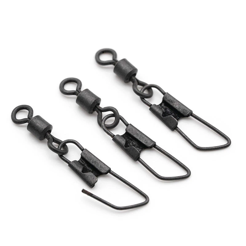 Guru Snap Link & Swivel